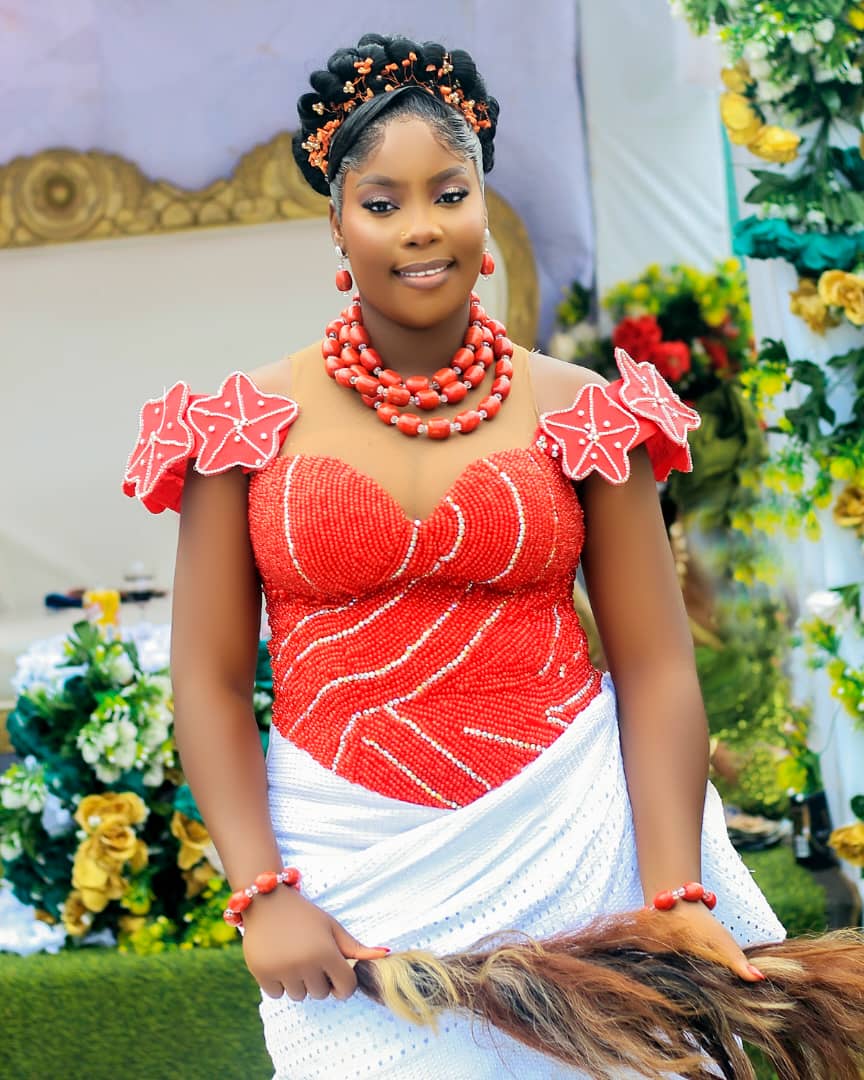 Cultural event photography by Logical Studios