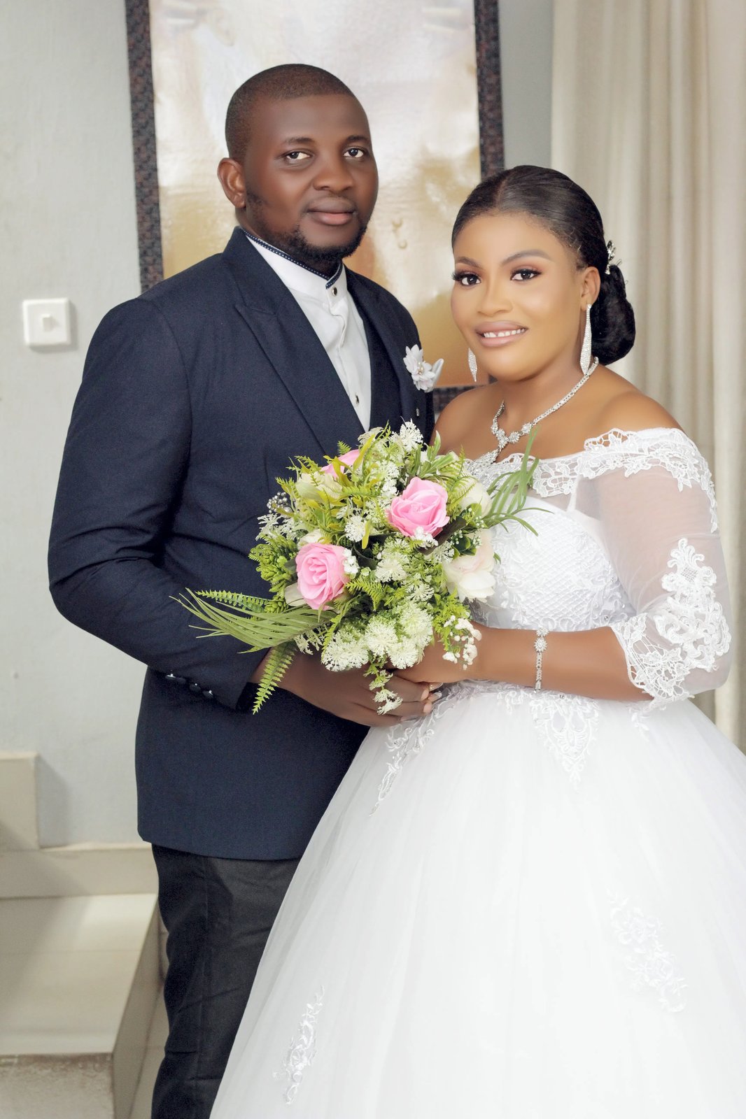 Wedding photography by Logical Studios